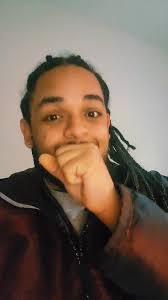 Blake Childs's Instagram, Twitter & Facebook