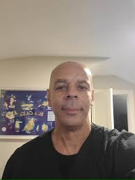 CVAMS Team Travels to Sao Nicolau for Medical Services