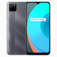 Realme C11 Specifications Dual Sim Phone Top 10 Smartphones