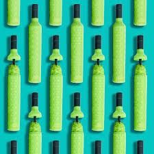 Image result for Dewevrella