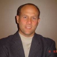 Gregg Malpede Email & Phone Number