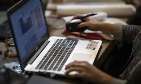 Cara Membuat Brosur Dengan Word Lengkap Dengan Gambarnya