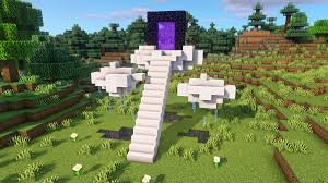 We did not find results for: Fedo On Twitter A Strange Nether Portal Design Tutorial Https T Co Raa8jh6woe