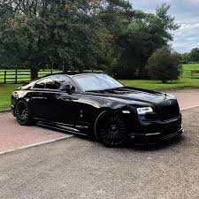 1080p wraith torrents for free, downloads via magnet also available in listed torrents detail page, torrentdownloads.me have largest bittorrent database. Blacked Out Rolls Royce Wraith Pics