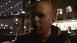 Press for Collage Artist