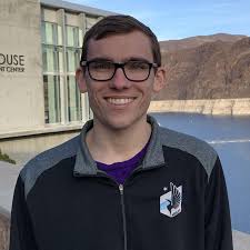 Emily Huss and Zachary Mitchell's Wedding Website