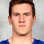 Profile Picture of Adam Fox Hockey Stats and Profile at hockeydb.comon Google