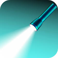 Tools for open reconfigurable computing. Flashlight Led Torch Light Apk 4 5 Download For Android Download Flashlight Led Torch Light Apk Latest Version Apkfab Com