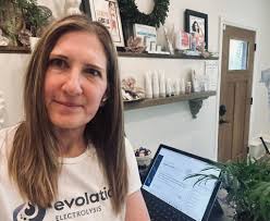 We are so grateful for the opportunity to nourish the minds of  Electrologists everywhere. Thank you for trusting us with your continued  education dedication