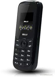BLU Dual SIM Lite Price in Germany ...