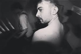 Rocker. 📸 @doccfowler