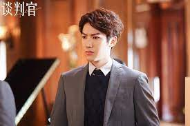 negotiator おしゃれまとめの人気アイデア pinterest yeun soo 俳優 お気に入り