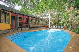 ***elanga east**** the perfect place for a family outing, events, meetings etc. 75 Hotels In St Lucia Kwazulu Natal From 19 Book Now