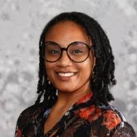 10+ "Elizabeth Nikki" profiles