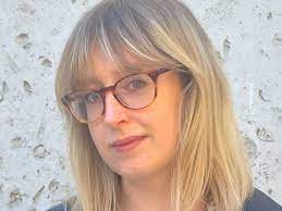 No doubt jess brammar, whom emily showers with sugary praise, will agree with maitlis… she defends her newsnight monologue in which she delivered an american tv style personal rant: Bbc Newsnight S Jess Brammar Joins Huffpost Uk As Head Of News Press Gazette