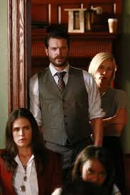 Pin On Crime Police Shows I Watch