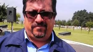 Invertirá Amanalco más de un mdp en cámaras de videovigilancia