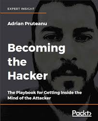 El libro negro del hacker pdf descargar es uno de los libros de ccc revisados aquí. Descarga Gratis El Libro Que Te Convertira En Hacker Proteger Mi Pc