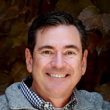 Robotic Skies President and CEO Brad Hayden appointed to FAA drone  committee