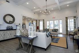 Preserve At Godley Station Apartments Pooler Ga Apartments Com