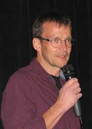 TSV Kleinengstingen 1905 e.V.