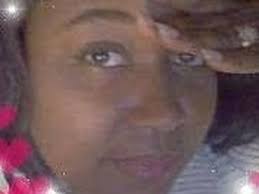 Fundraiser by Laya Lee : In Loving Memory of Sharon Y. Moore