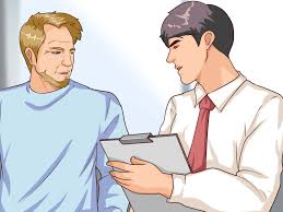 Suggest as a translation of volonté de travailler copy Comment Avoir De La Volonte Avec Images Wikihow