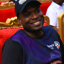 The removal of Ganduje as APC chairman and the Minister of Defence is a  silent war against Northern Muslims..