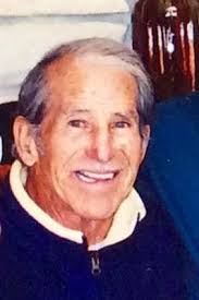 Isaac Garcia Obituary (2017)