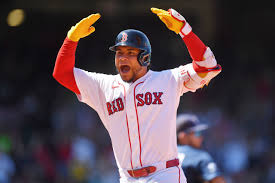 Polymarket Invite Code ALCOM: Get $70 to Trade MLB Games Today