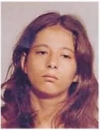 Hi guys, I am seeking information