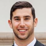 2024 SVG Sports Content Management Forum