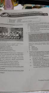 Jul 28, 2021 · latihan ujian tertulis 2 usp sd mi pkn buku detik detik usp sd. Latihan Ujian Tertulis 2 Usp Sd Mipendidikan Pancasila Dan Kewarganegaraan Brainly Co Id