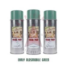 Image result for Scaraba Green 1930 Oldsmobile