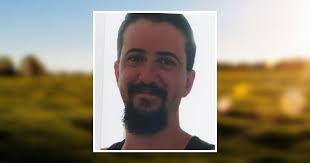 Phillip Ellis Obituary September 2, 2020