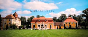 Detailed information on herbstlauf schloss thurn, provided by ahotu marathons with news herbstlauf schloss thurn. Schloss Thurn Home Facebook