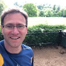 Emily McIntosh (@DrEmilyMcI)