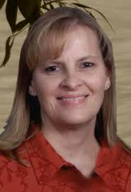 Beverly Thomas Obituary (2011)