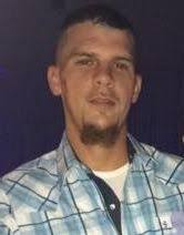 Obituary for Jay Thomas Nichols (Guest book)