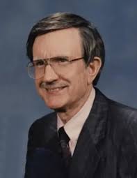 James Newton "Jim" Posey Obituary (2024)