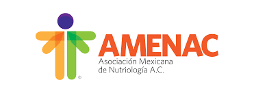 Logo AMENAC