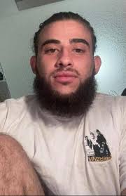 Body found could be missing man