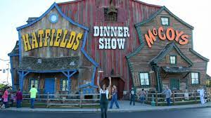 The following events have been cancelled for 2021. Must See Pigeon Forge Attractions Pigeon Forge Tn Youtube