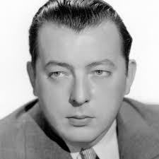 Where the North Begins (1923)