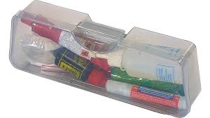 Cauti fiare de calcat la preturi mici in moldova? Yjbabbtpszq5ym