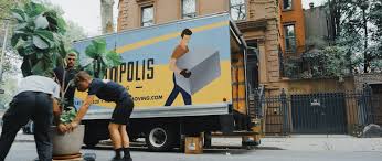 How to move a 1000 lb gun safe. Moving During Coronavirus What You Need To Know Common
