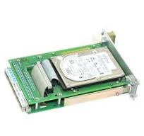 Siemens 6AR1301-0CA31-0AA0 Sicomp 6AR1 301-0CA31-0AA0 Mass Data Storage
