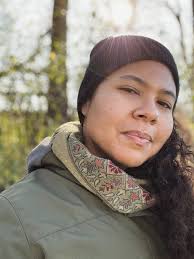 On Gua Sha and Integrative Medicine