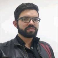 70+ "Philip Engel" profiles