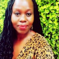 TITAN Property Group Email Format